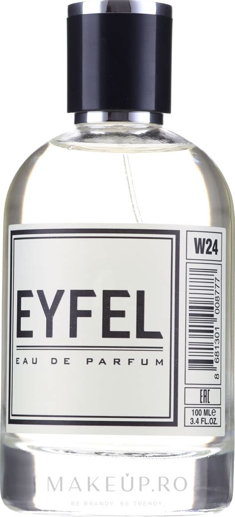 eyfel parfumuri.